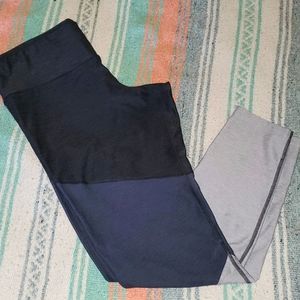 Champion Workout Leggings